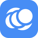 网站流量检查工具