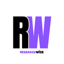 ResearchWize