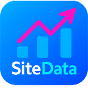 SiteData缩略图