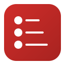 AI Chat OutlineMate缩略图