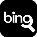 Bing Search Helper缩略图