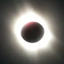 Just Black Improved缩略图