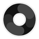 Just Dark Theme缩略图