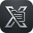 推文收藏管理器缩略图