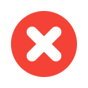 Close all tabs缩略图