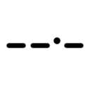 无用主意标签页缩略图