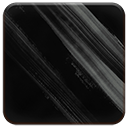 Painted Black缩略图