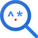 Chrome Regex Search缩略图