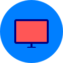 Adjust Screen Brightness缩略图