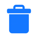 Gemini Bulk Delete缩略图