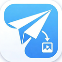 Telegram媒体下载器: TG Video Downloader - TG Download缩略图