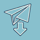 telegram视频下载 - 電報視頻、影片、音乐下載器缩略图