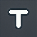 Telegram Video Downloader缩略图