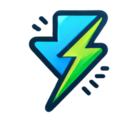 Telegram影片下載器 - 電報Telegram下载助手缩略图