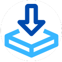 免费电报视频下载器缩略图