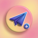 TG电报视频下载器缩略图