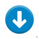 Download from Telegram缩略图