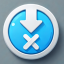 Twitter下載器缩略图