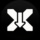 Twitter Video/GIF Downloader - Save Twitter Media Instantly缩略图