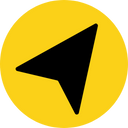 Telegram Images Downloader - TG Downloader缩略图