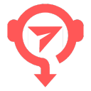 Premium Telegram Video Downloader - Download videos缩略图