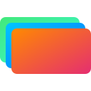 Auto Tab Groups缩略图