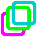 Auto Tab Groups缩略图