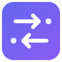 Domain Swapper Pro缩略图