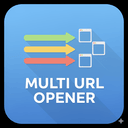 Multi URL Opener缩略图