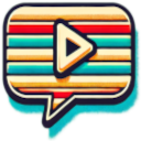 YouTube Comment Navigator 95缩略图