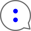 TimeComments缩略图