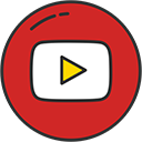 Highlights for YouTube缩略图