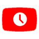 YouTube Timestamp Comments缩略图