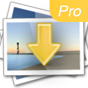 Fatkun图片批量下载缩略图