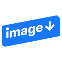 Product Image Downloader (Fatkun Alternative)缩略图