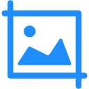 可调节尺寸网页截图缩略图