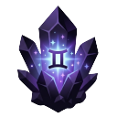 Obsidian AI Exporter缩略图