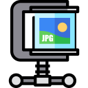 Compress JPEG Files in Google Chrome™缩略图