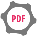PDF Tools缩略图
