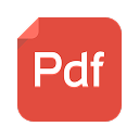 PDF 压缩器缩略图