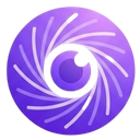 Ophel Atlas缩略图