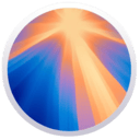 Gemini Reader缩略图