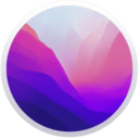 Google Reader缩略图