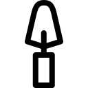 Sniper Table Scraper缩略图