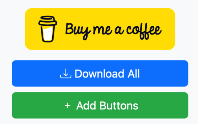 Sniper Table Scraper插图