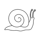 蜗牛下载助手缩略图