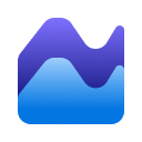 图表制作器缩略图