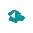 Pooch PDF — 网页转PDF和Drive存储缩略图