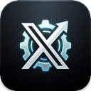 Twitter/X 管理器 – 点赞、转发和清理缩略图