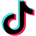 批量移除TikTok 点赞缩略图